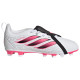Adidas Predator Club FT EL FG/MG